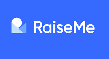 RaiseMe